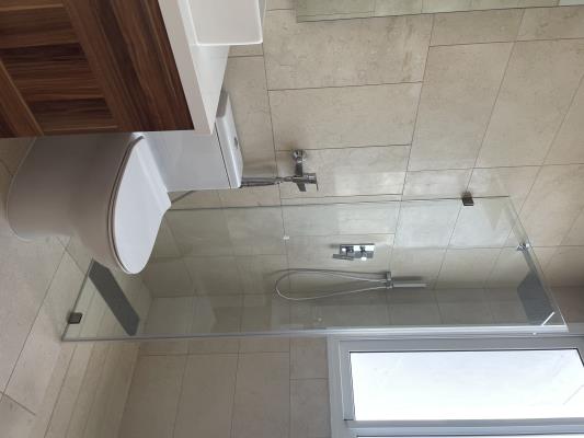 , Área Metropolitana