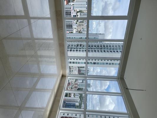 , Apartamento en venta en Coco del Mar | P4211368