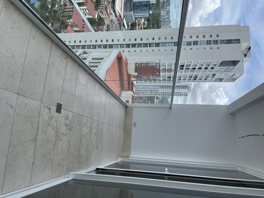 , Área Metropolitana