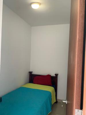 Elevation Tower, Costa del Este