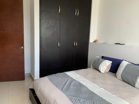 Elevation Tower, Apartamento en alquiler en Costa del Este | Elevation Tower -  P4211396