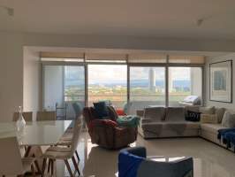 Elevation Tower Costa del Este, Panamá