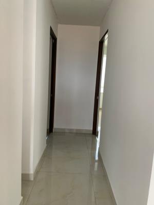 Elevation Tower, Área Metropolitana