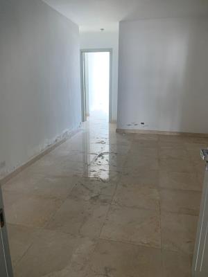 The Palace, Bella Vista