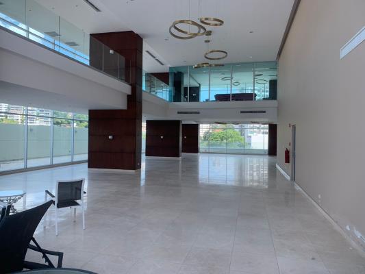 The Palace, Bella Vista