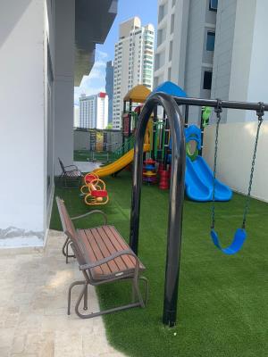 The Palace, Bella Vista