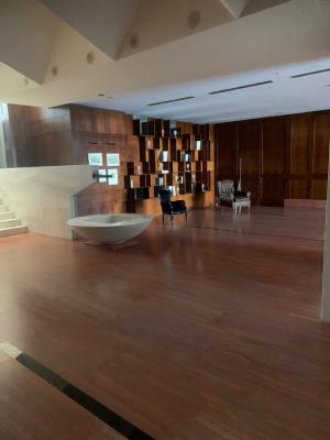 The Palace, Apartamento en alquiler en Bella Vista | The Palace -  P4211417