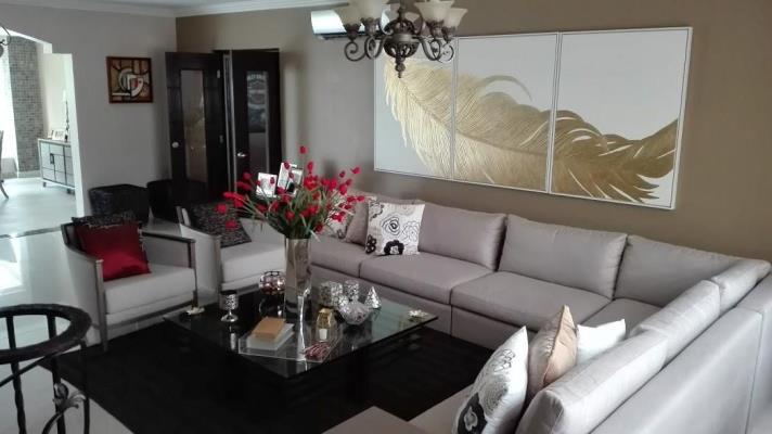 , Área Metropolitana