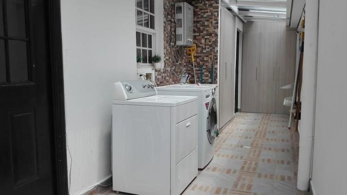 , Casa en venta en Costa del Este | P4211690