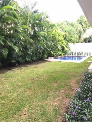 , Casa en venta en Costa del Este | P4211739