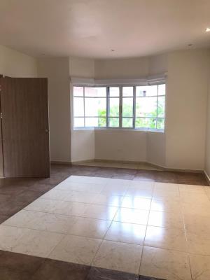 , Área Metropolitana