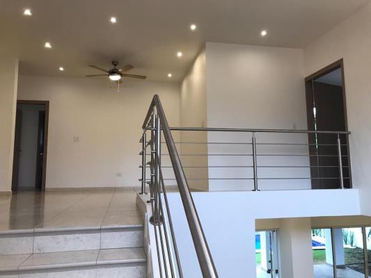, Casa en venta en Costa del Este | P4211739