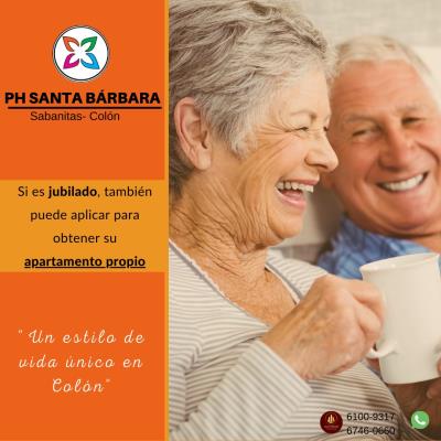 , Apartamento en venta en Sabanitas | P4211760