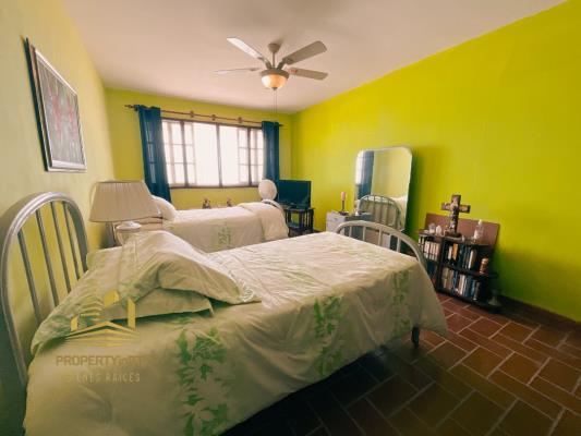 , Casa en venta en Coclé | P4211802