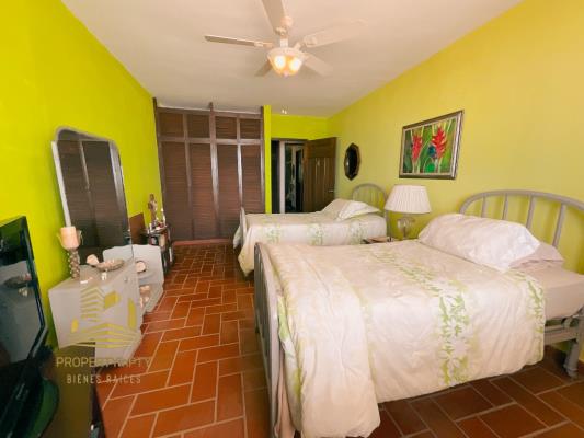 , Casa en venta en Coclé | P4211802