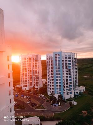 , Apartamento en alquiler en Rio Hato | P4212516