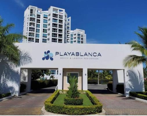 , Apartamento en alquiler en Rio Hato | P4212516