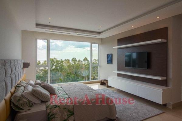 Marea 2, Apartamento en venta en Costa del Este | Marea 2 -  P4212810