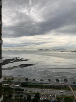 Coral Reef, Apartamento en venta en Avenida Balboa | Coral Reef -  P4213111