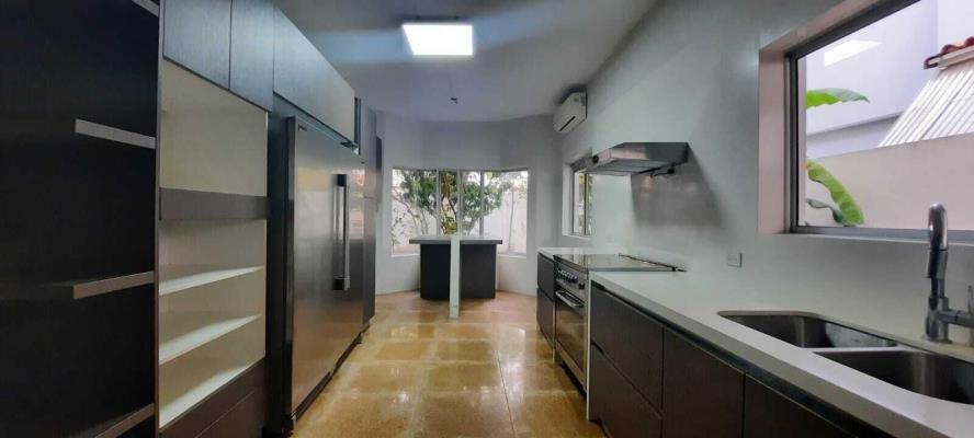 , Área Metropolitana