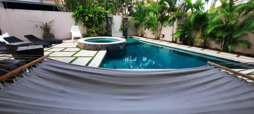 , Casa en venta en Costa del Este | P4213181