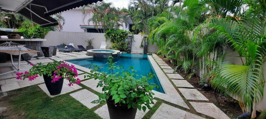 , Área Metropolitana