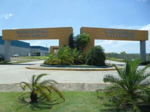 , {Unknown Type} en alquiler en Pacora | P4213384