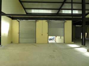 , {Unknown Type} en alquiler en Pacora | P4213384