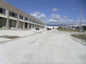 , {Unknown Type} en alquiler en Pacora | P4213384