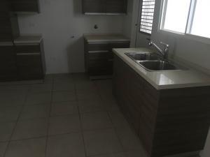 , Casa en alquiler en Rufina Alfaro | P4213678
