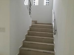 , Casa en alquiler en Rufina Alfaro | P4213678