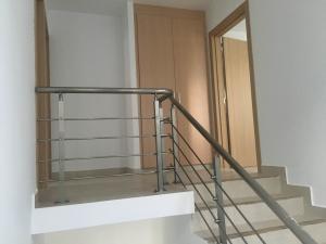 , San Miguelito