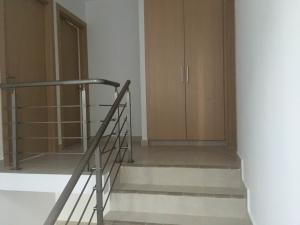 , Casa en alquiler en Rufina Alfaro | P4213678