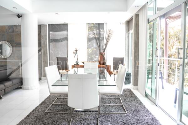 , Casa en venta en Ancón | P4213755