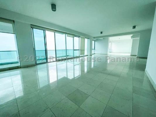 Ocean One , Costa del Este