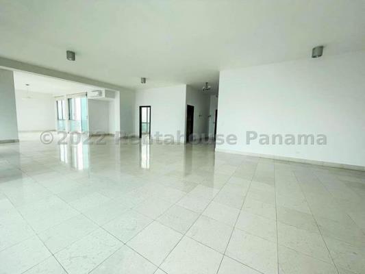 Ocean One , Apartamento en alquiler en Costa del Este | Ocean One  -  P4214476