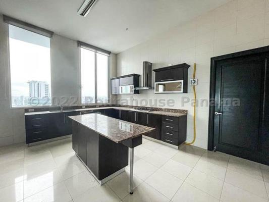 Ocean One , Costa del Este