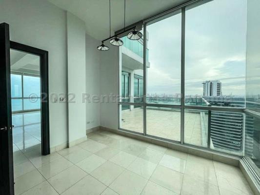 Ocean One , apartamento