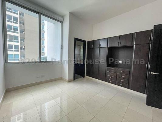 Ocean One , Costa del Este