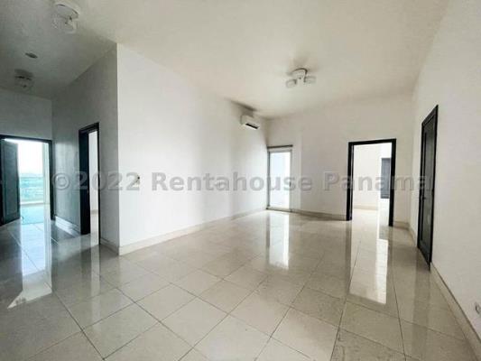 Ocean One , Costa del Este