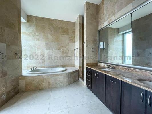 Ocean One , apartamento