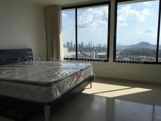 Pacific Hills, Betania