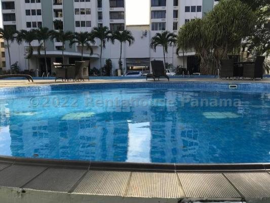 Pacific Hills, Betania