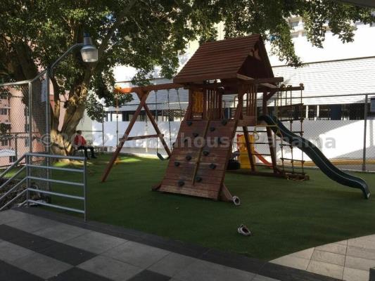 Pacific Hills, Apartamento en venta en Betania | Pacific Hills -  P4214595