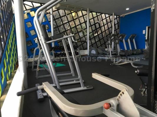 Pacific Hills, Apartamento en venta en Betania | Pacific Hills -  P4214595