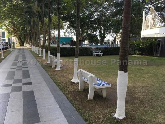 Pacific Hills, Apartamento en venta en Betania | Pacific Hills -  P4214595