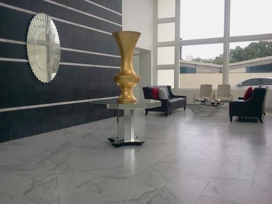 Vivendi Tower 300, Panamá