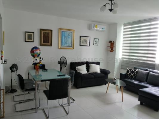 Vivendi Tower 300, Apartamento en alquiler en Betania | Vivendi Tower 300 -  P4214616