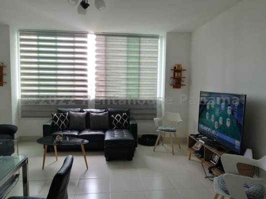 Vivendi Tower 300, Betania