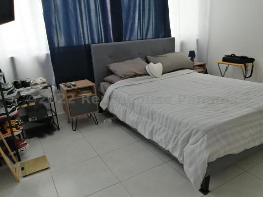 Vivendi Tower 300, Betania